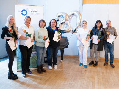 DSC07589_BB_web DSC07589_BB_web