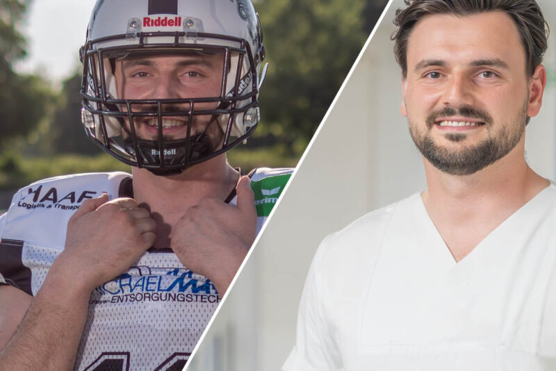 24 01 25 Flex-Pool Visual Collage Quadrat2 24 01 25 Flex-Pool Visual Collage Quadrat2